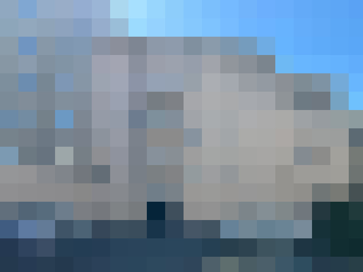  / #15