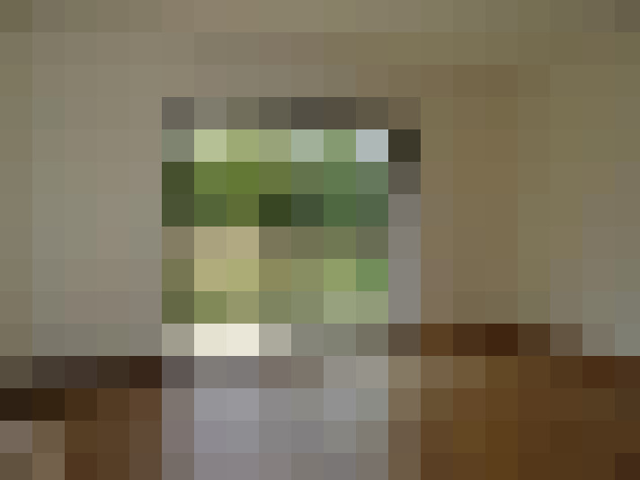  / #13