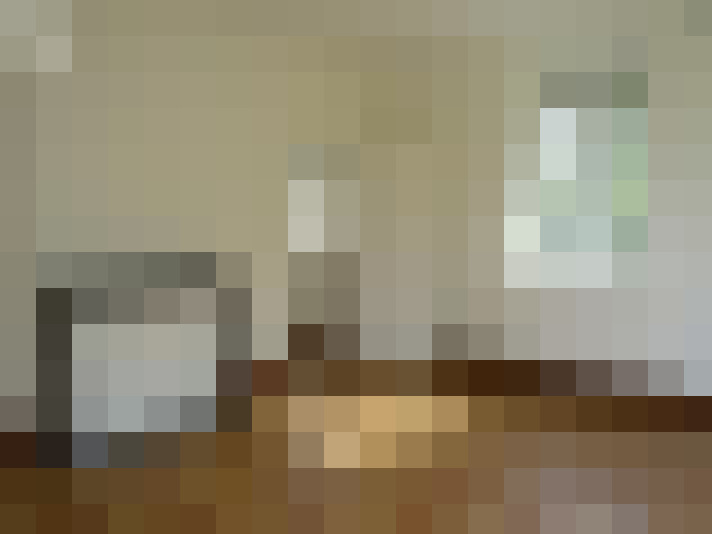 / #16
