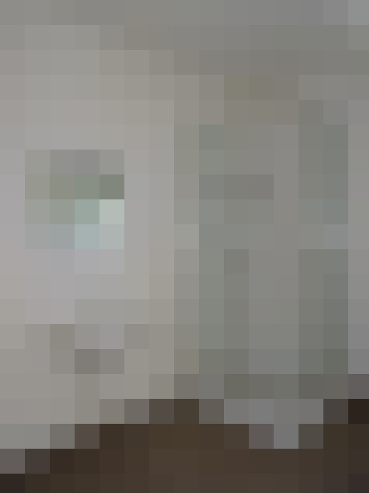  / #21