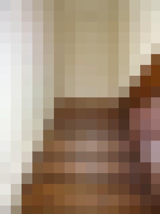  / #17
