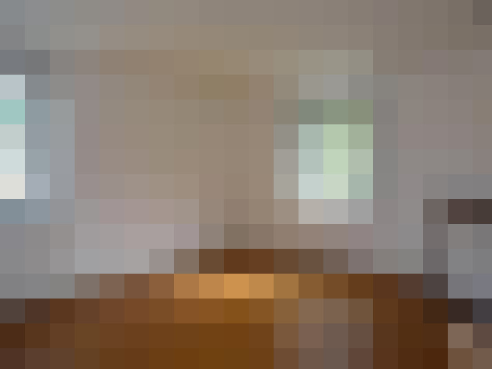  / #18