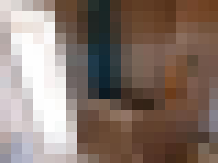  / #7