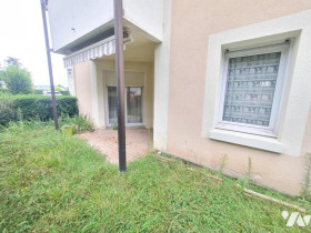 Appartement à Montoire-sur-le-Loir