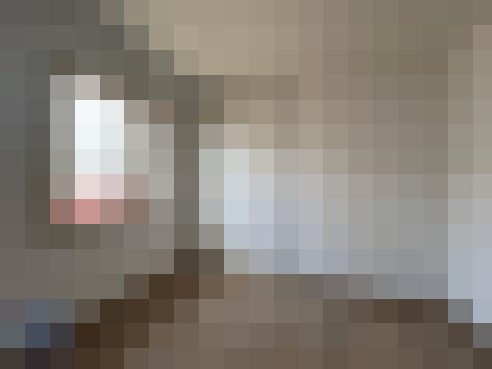  / #14
