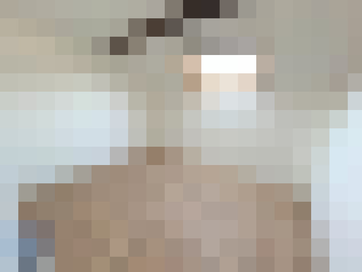  / #12