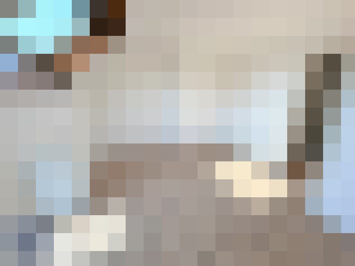  / #11