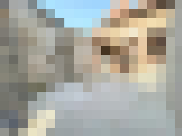 / #14