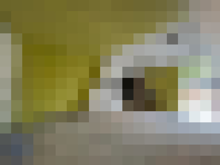  / #17