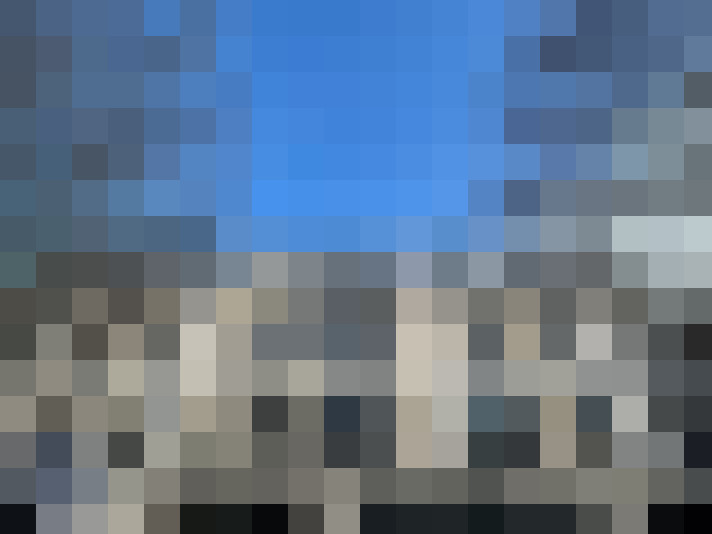  / #20