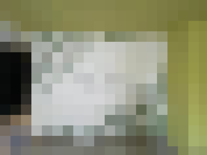  / #16