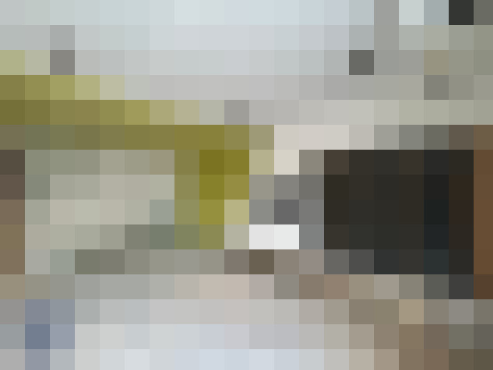  / #15