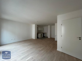 Appartement à Étampes