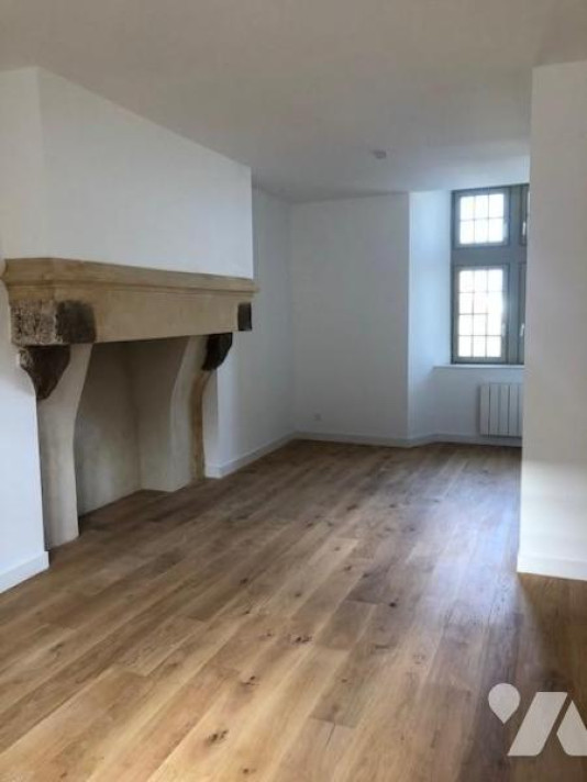 Voir la photo 1/6 du type apartment à Le Mans