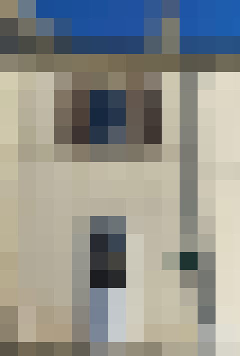  / #10