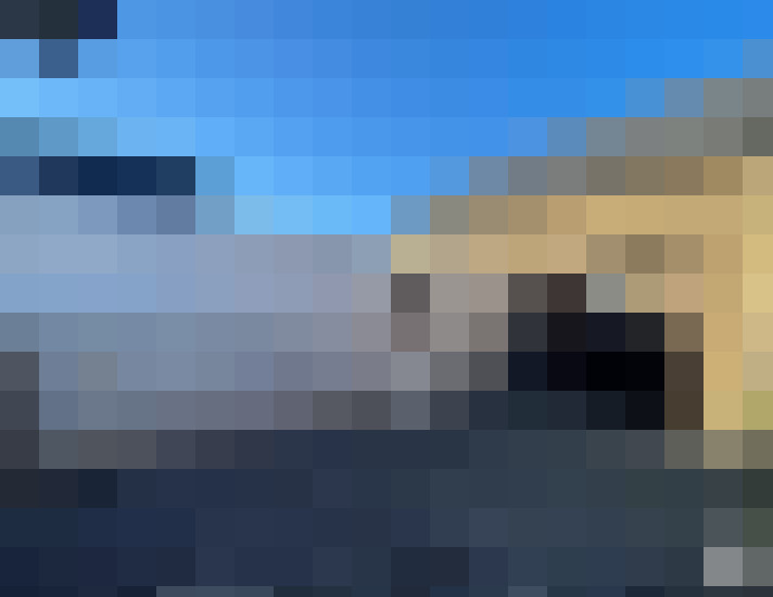  / #9