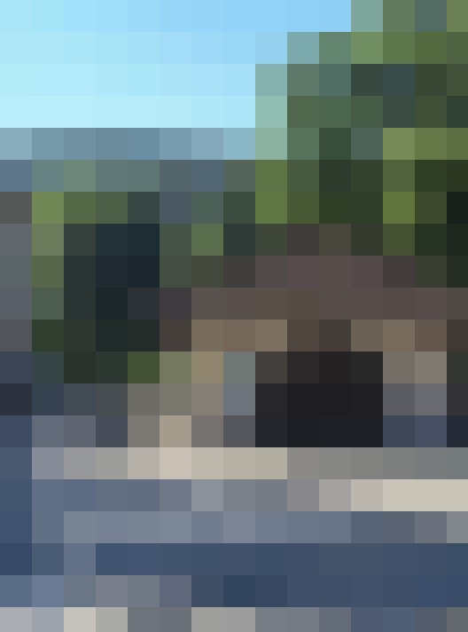  / #17