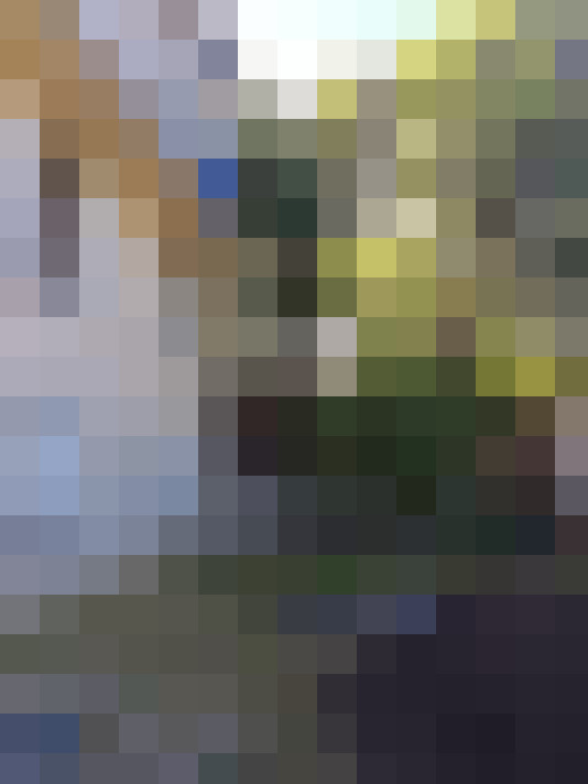  / #16