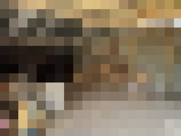  / #7