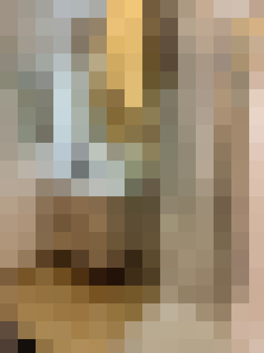  / #5