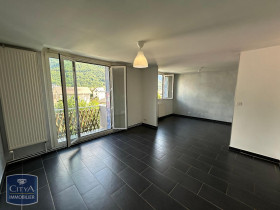 Appartement à Villard-Bonnot