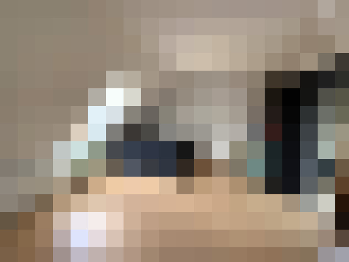  / #7