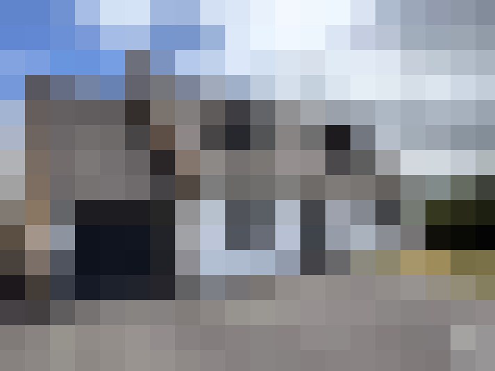  / #12