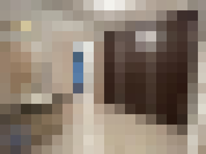  / #14