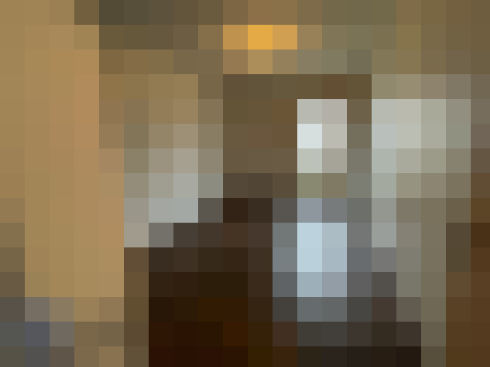  / #8