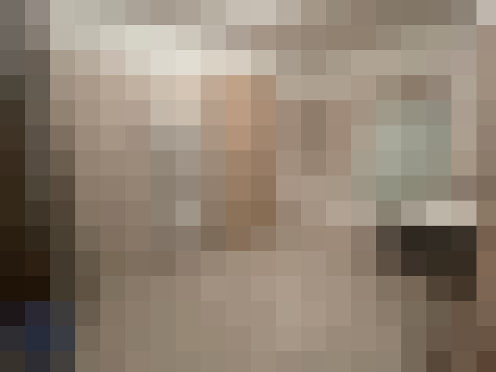  / #12