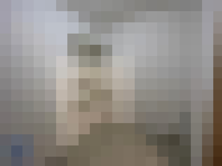  / #15