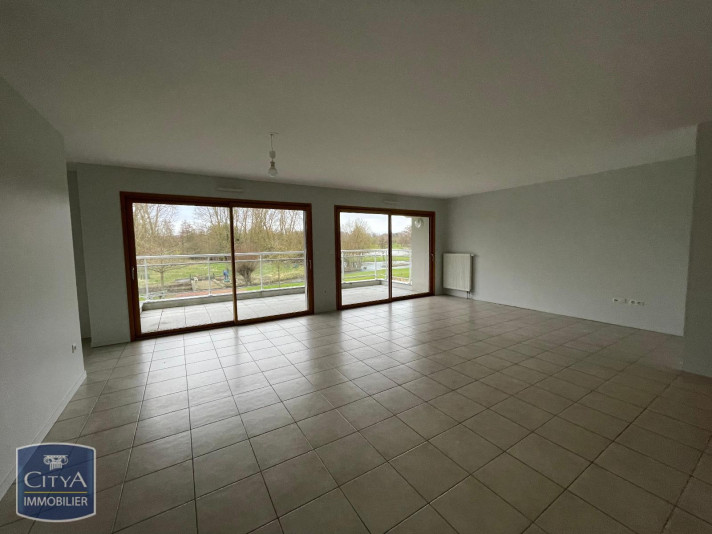 Voir la photo 1/15 du type apartment à Anzin-Saint-Aubin