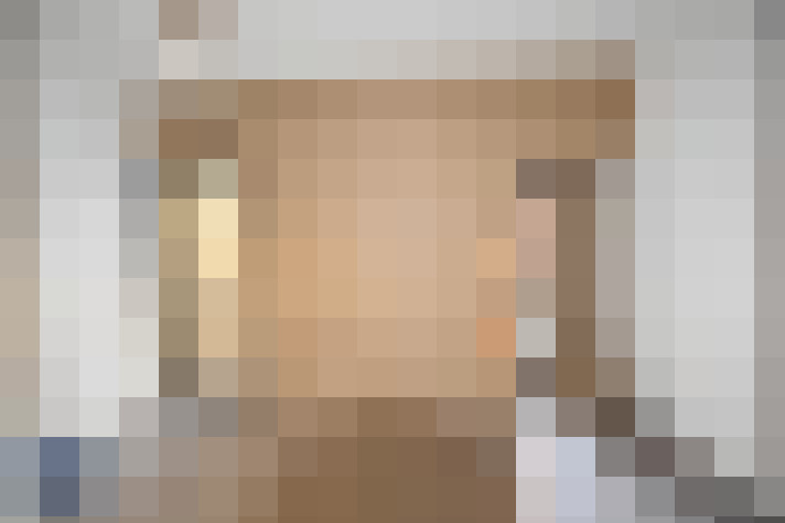  / #17