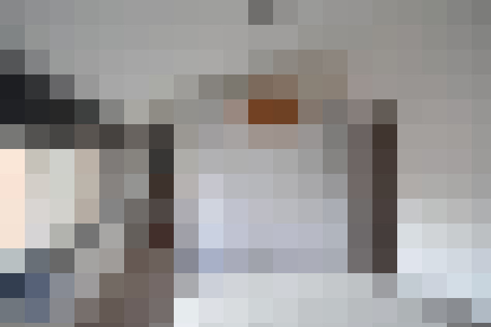  / #11