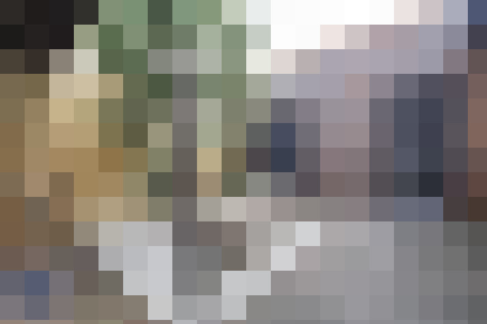  / #16