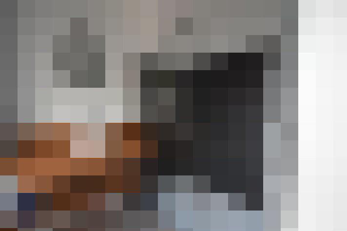  / #13