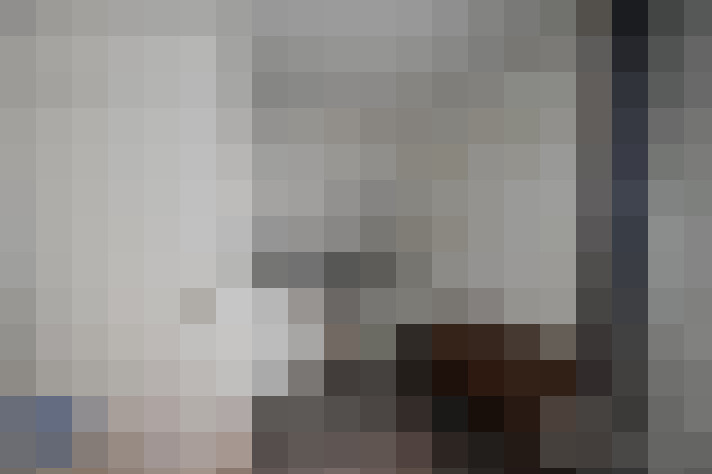  / #18