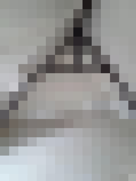  / #12