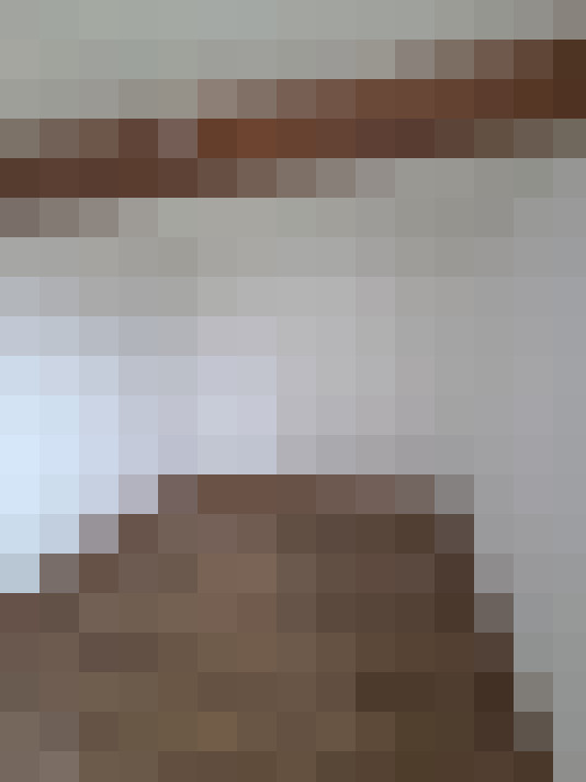  / #9
