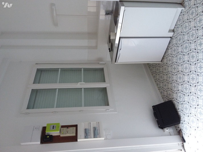Voir la photo 1/4 du type apartment à Gournay-en-Bray