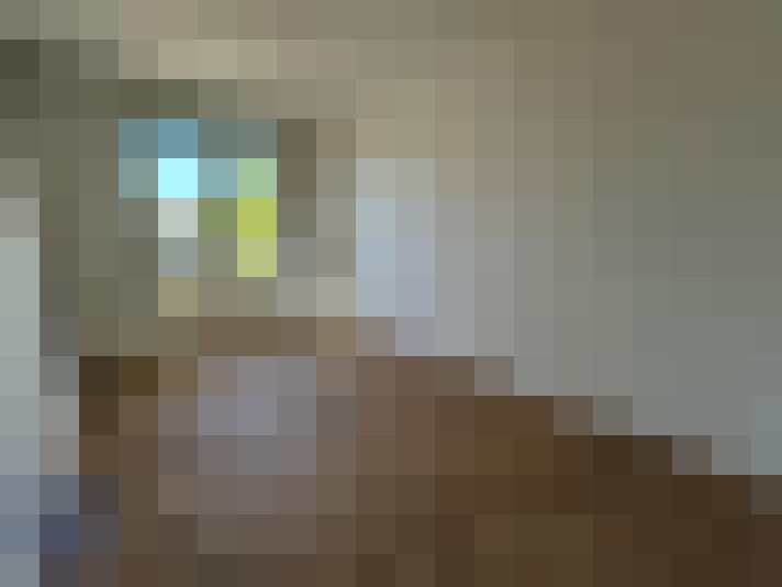  / #13
