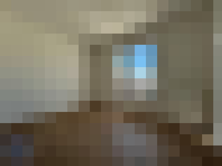  / #12