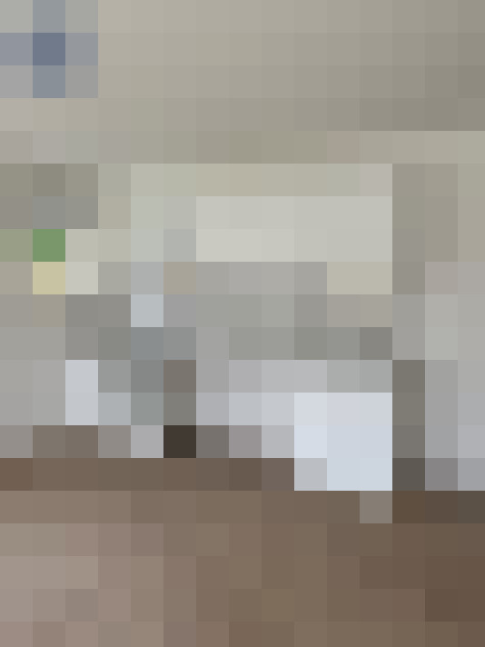  / #15