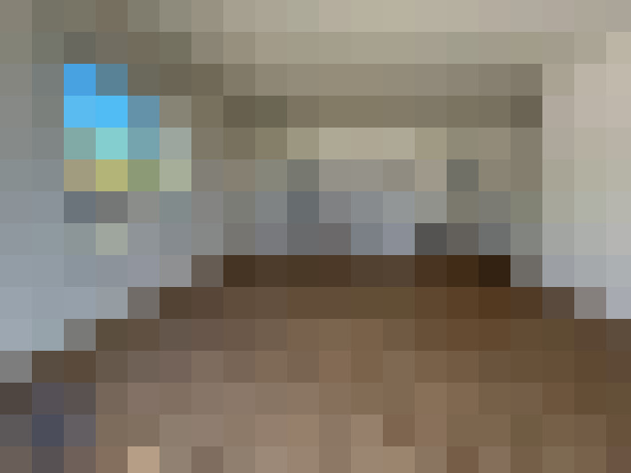  / #7