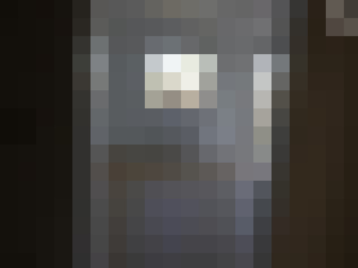  / #8