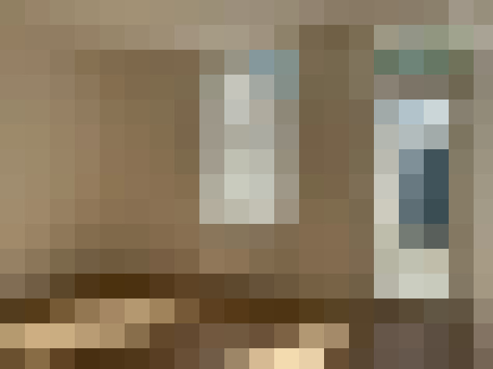  / #9