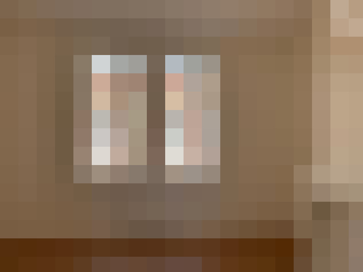  / #11