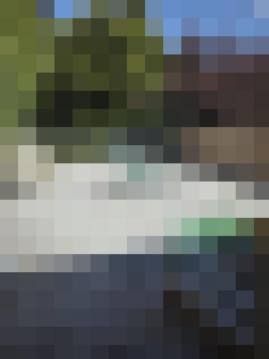 / #9