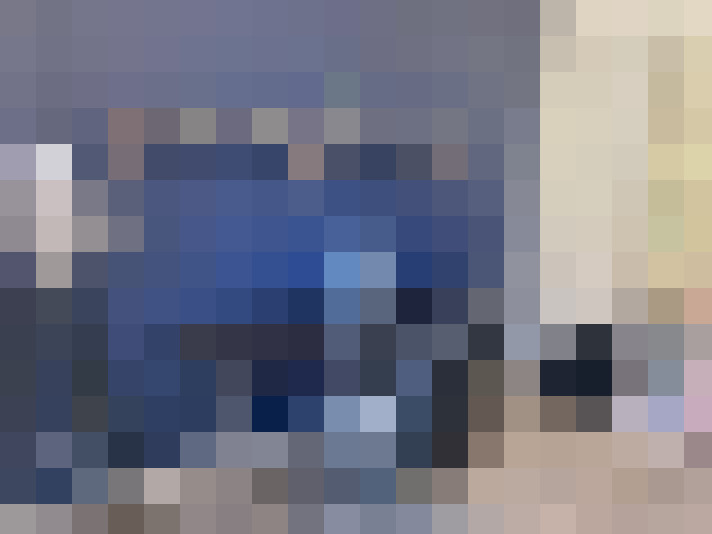  / #15