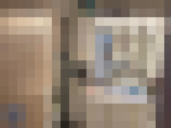  / #18